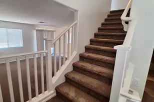 42776 W Camino de Janos, Maricopa, AZ 85138 - Photo 19