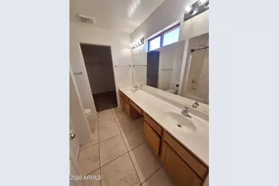 42776 W Camino De Janos --, Maricopa, AZ 85138 - Photo 25