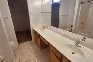 42776 W Camino de Janos, Maricopa, AZ 85138 - Photo 25
