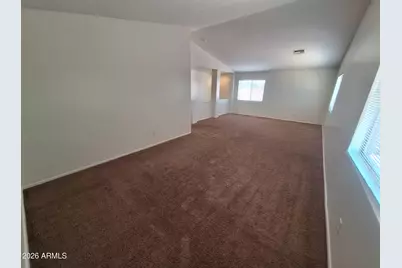 42776 W Camino De Janos --, Maricopa, AZ 85138 - Photo 21