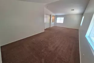 42776 W Camino de Janos, Maricopa, AZ 85138 - Photo 21