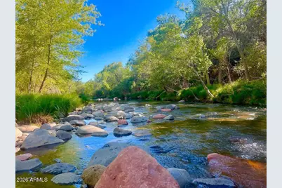 280 Copper Cliffs Drive, Sedona, AZ 86336 - Photo 25