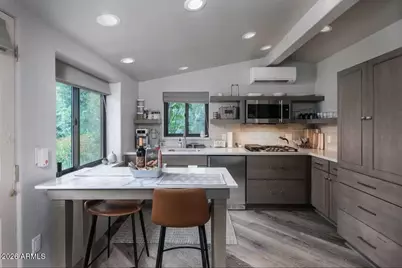 280 Copper Cliffs Drive, Sedona, AZ 86336 - Photo 35