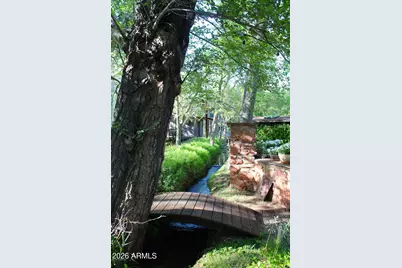 280 Copper Cliffs Drive, Sedona, AZ 86336 - Photo 47
