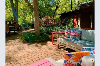 280 Copper Cliffs Drive, Sedona, AZ 86336 - Photo 41