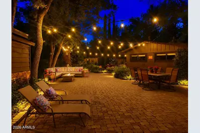 280 Copper Cliffs Drive, Sedona, AZ 86336 - Photo 29