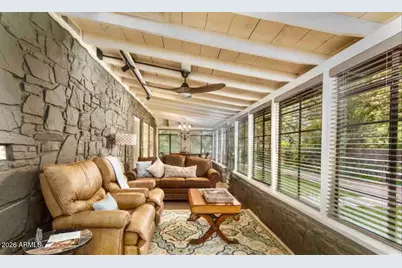280 Copper Cliffs Drive, Sedona, AZ 86336 - Photo 15