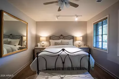 280 Copper Cliffs Drive, Sedona, AZ 86336 - Photo 19