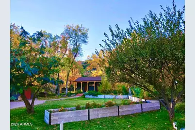 280 Copper Cliffs Drive, Sedona, AZ 86336 - Photo 7