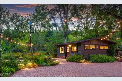 280 Copper Cliffs Drive, Sedona, AZ 86336 - Photo 5
