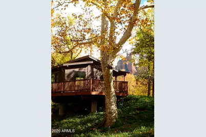 280 Copper Cliffs Drive, Sedona, AZ 86336 - Photo 45