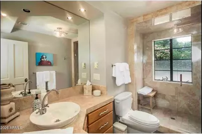 280 Copper Cliffs Drive, Sedona, AZ 86336 - Photo 21