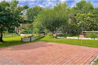 280 Copper Cliffs Drive, Sedona, AZ 86336 - Photo 9