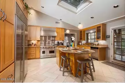 280 Copper Cliffs Drive, Sedona, AZ 86336 - Photo 11