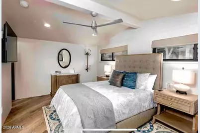 280 Copper Cliffs Drive, Sedona, AZ 86336 - Photo 33