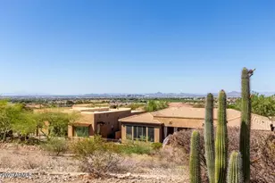 1706 W Western Star Blvd, Phoenix, AZ 85041 - Photo 7