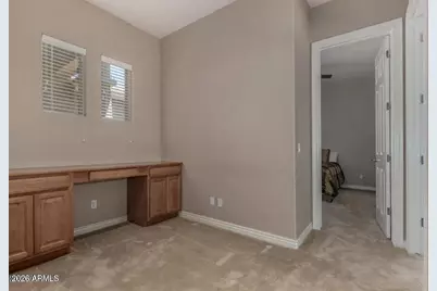 1706 W Western Star Boulevard, Phoenix, AZ 85041 - Photo 39