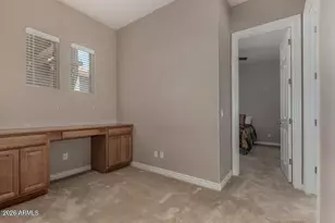 1706 W Western Star Blvd, Phoenix, AZ 85041 - Photo 39