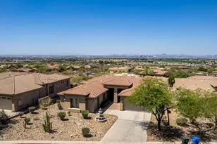 1706 W Western Star Blvd, Phoenix, AZ 85041 - Photo 45