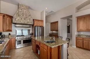 1706 W Western Star Blvd, Phoenix, AZ 85041 - Photo 21