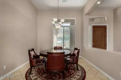 1706 W Western Star Boulevard, Phoenix, AZ 85041 - Photo 13