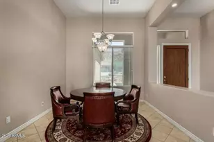 1706 W Western Star Blvd, Phoenix, AZ 85041 - Photo 13