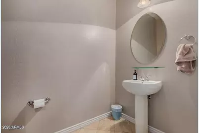 1706 W Western Star Boulevard, Phoenix, AZ 85041 - Photo 17