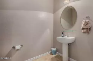 1706 W Western Star Blvd, Phoenix, AZ 85041 - Photo 17