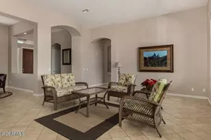 1706 W Western Star Blvd, Phoenix, AZ 85041 - Photo 15