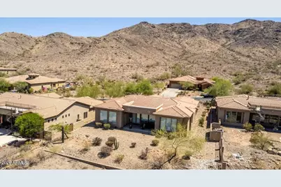 1706 W Western Star Boulevard, Phoenix, AZ 85041 - Photo 49