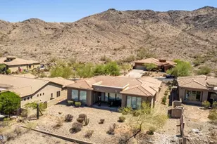 1706 W Western Star Blvd, Phoenix, AZ 85041 - Photo 49