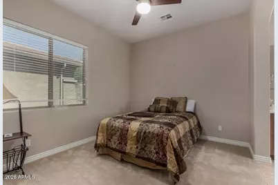 1706 W Western Star Boulevard, Phoenix, AZ 85041 - Photo 43
