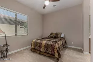 1706 W Western Star Blvd, Phoenix, AZ 85041 - Photo 43