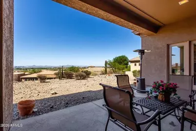 1706 W Western Star Boulevard, Phoenix, AZ 85041 - Photo 11