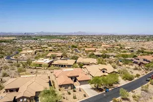 1706 W Western Star Blvd, Phoenix, AZ 85041 - Photo 47