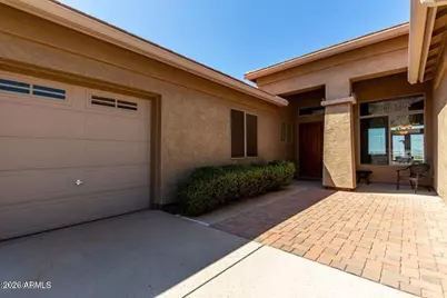 1706 W Western Star Boulevard, Phoenix, AZ 85041 - Photo 5