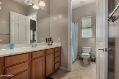 1706 W Western Star Boulevard, Phoenix, AZ 85041 - Photo 19