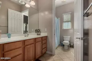 1706 W Western Star Blvd, Phoenix, AZ 85041 - Photo 19