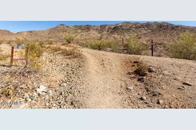 1706 W Western Star Boulevard, Phoenix, AZ 85041 - Photo 51