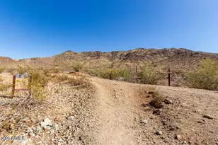 1706 W Western Star Blvd, Phoenix, AZ 85041 - Photo 51