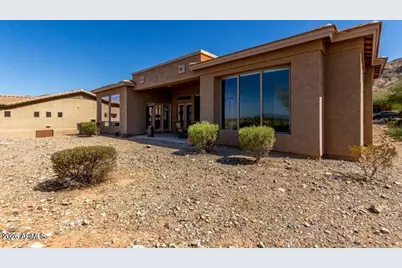 1706 W Western Star Boulevard, Phoenix, AZ 85041 - Photo 9