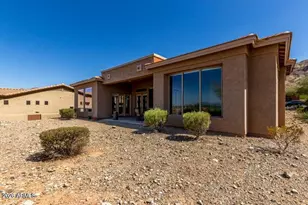 1706 W Western Star Blvd, Phoenix, AZ 85041 - Photo 9