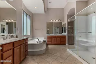 1706 W Western Star Blvd, Phoenix, AZ 85041 - Photo 33