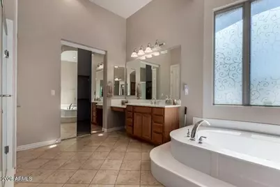 1706 W Western Star Boulevard, Phoenix, AZ 85041 - Photo 35