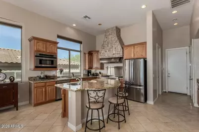 1706 W Western Star Boulevard, Phoenix, AZ 85041 - Photo 23