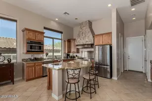 1706 W Western Star Blvd, Phoenix, AZ 85041 - Photo 23