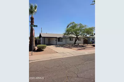 1309 W 14 Street, Tempe, AZ 85281 - Photo 1