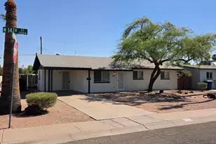 1309 W 14th St, Tempe, AZ 85281 - Photo 1