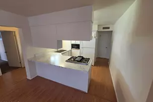 1309 W 14th St, Tempe, AZ 85281 - Photo 7