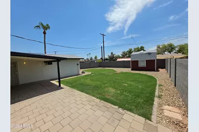 1309 W 14 Street, Tempe, AZ 85281 - Photo 25